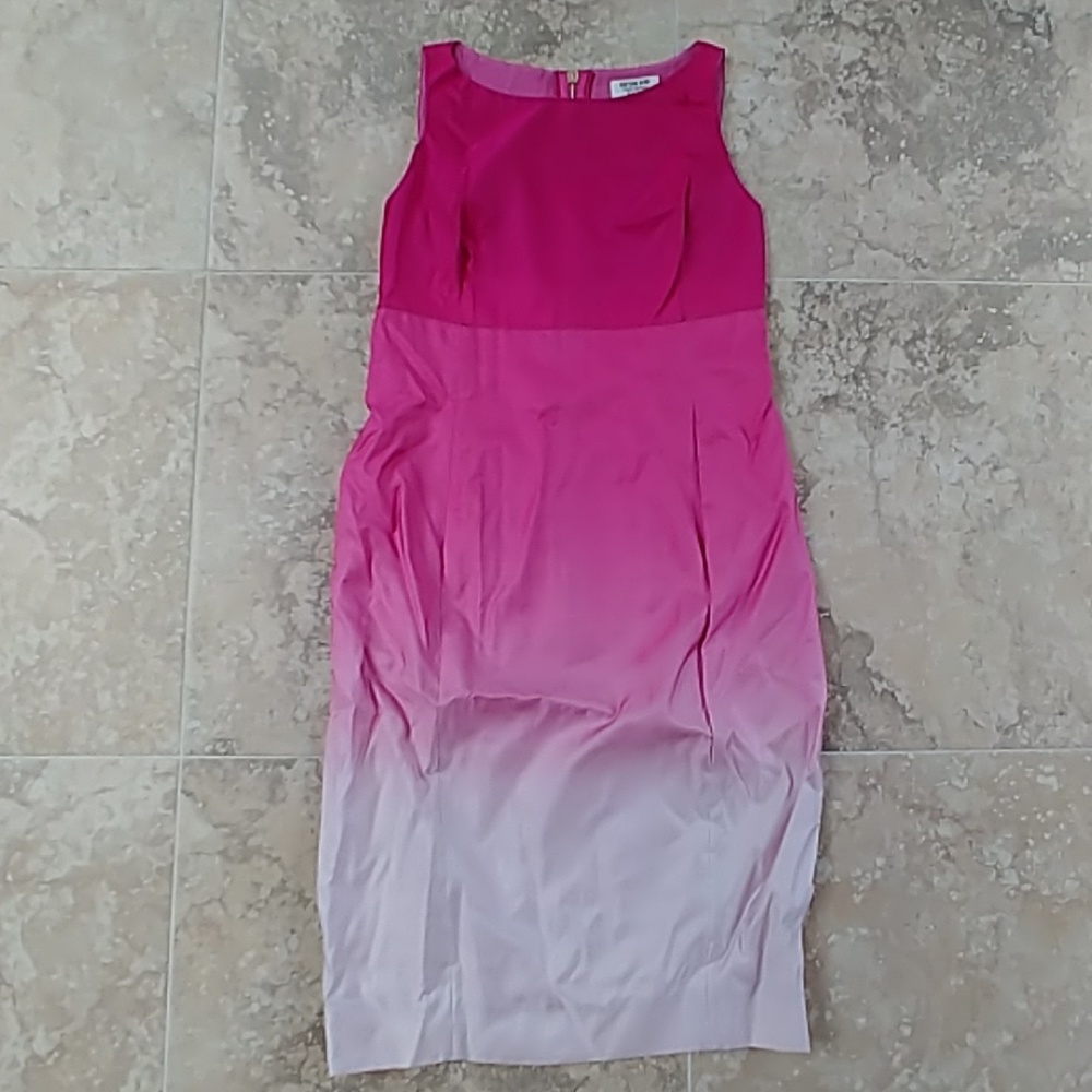 Yves Saint Laurent edition soir 2009 dress